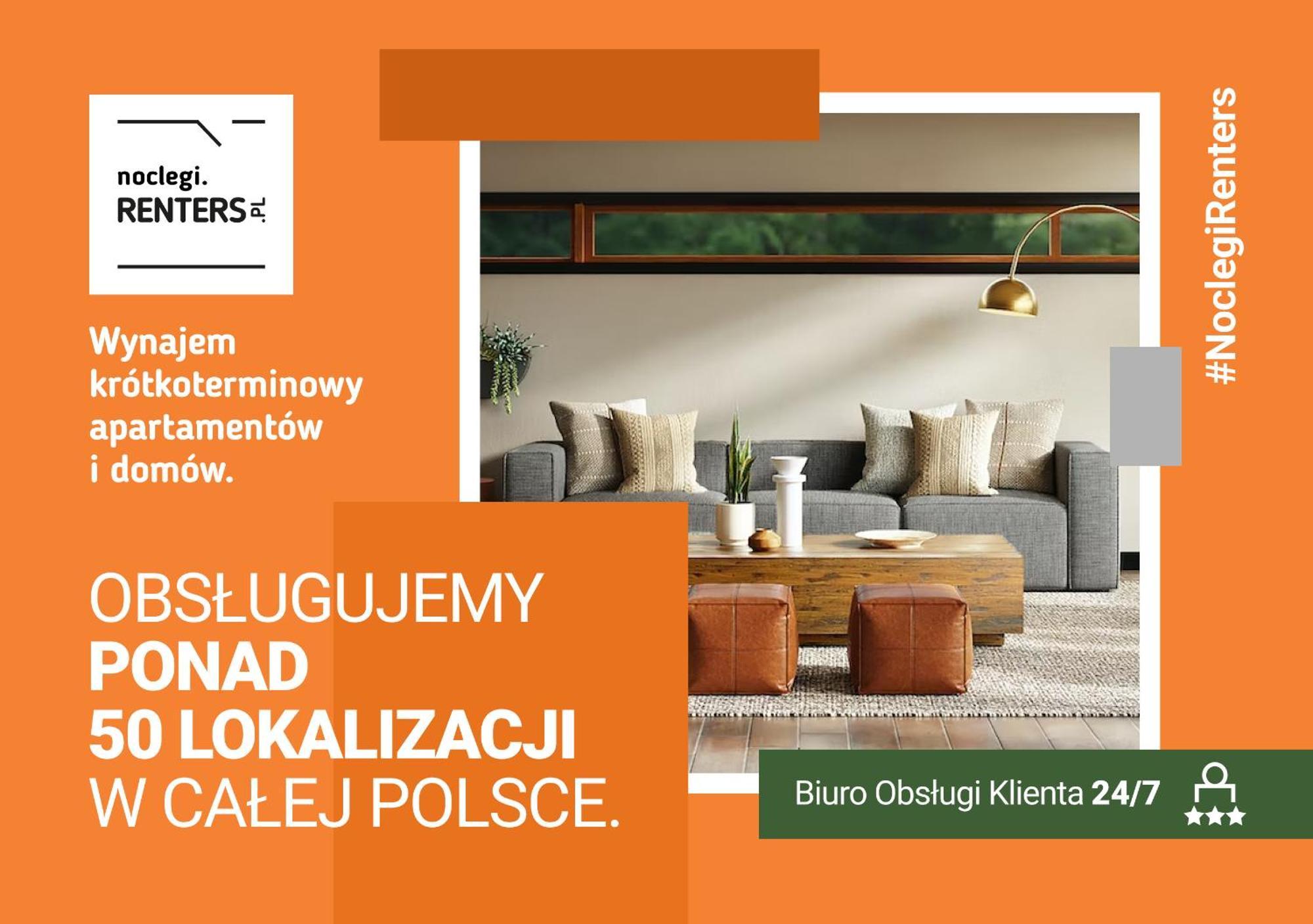 Comfy Warsaw City Centre Apartment By Noclegi Renters المظهر الخارجي الصورة